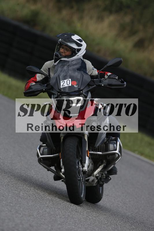 Archiv-2023/54 01.08.2023  FREERIDE TRAINING ADR/Gruppe B/20